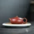 150ml