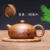 180ml-365016