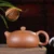 180ml-365458