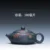 180ml-200006154